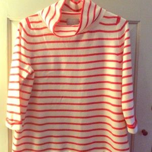 Pure Collection Cashmere top